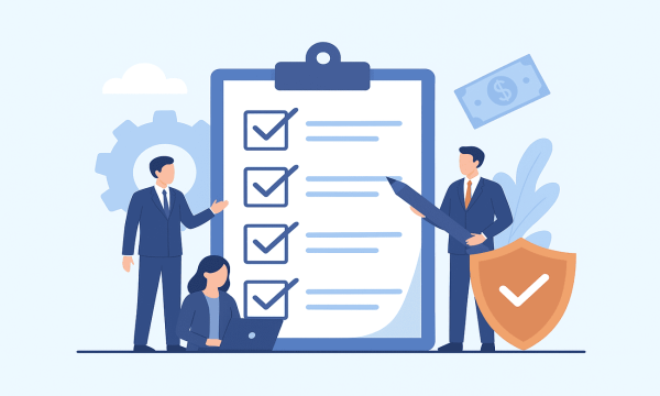 Hướng Dẫn Khai Báo BHXH Cho Người Quản Lý Doanh Nghiệp Không Hưởng Lương